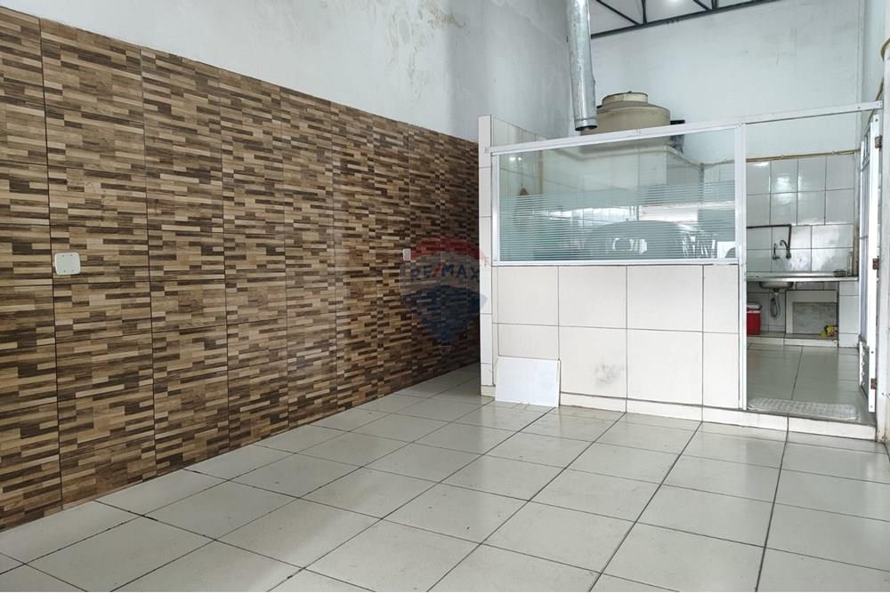 Galpão - Alugar - São Paulo , São Paulo - Imagem do WhatsApp de 2025-04-06 à(s) 20.55.38_bcfaccb0.jpg - 601991048-8