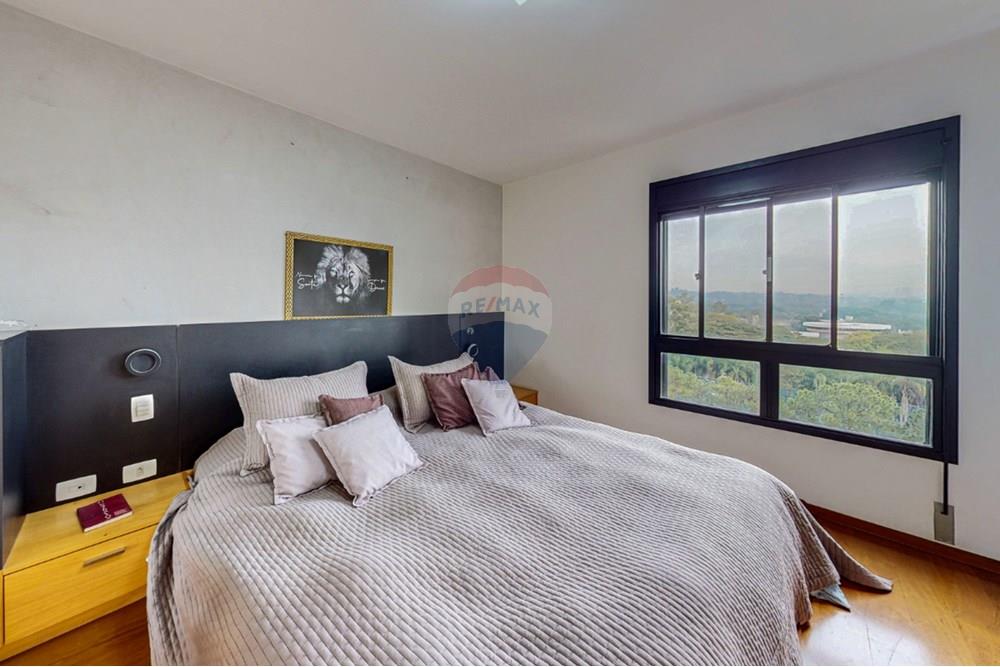 Apartamento - Venda - São Paulo , São Paulo - 87d0acc7-35ff-4704-a0fb-2d61a891af78.jpeg - 601181010-57
