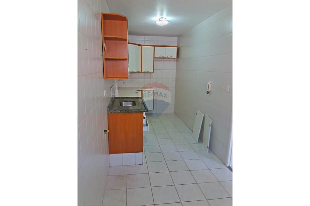 Casa de Condomínio - Alugar - São Paulo , São Paulo - 11.jpg - 602381001-6