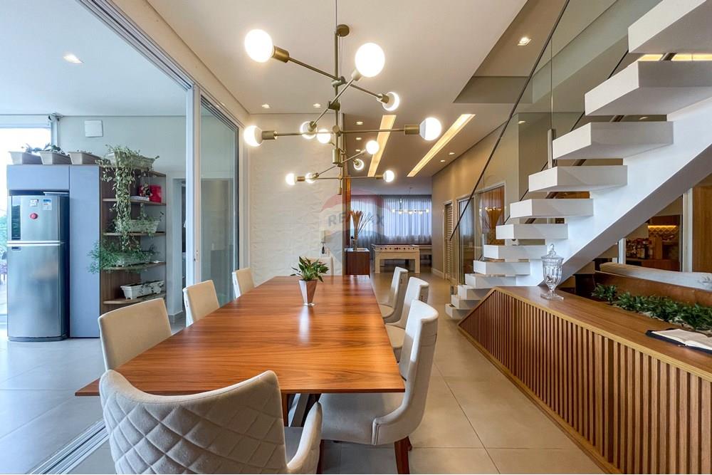 Casa de Condomínio - Venda - Caieiras , São Paulo - IMG_3174.JPG - 601751066-36