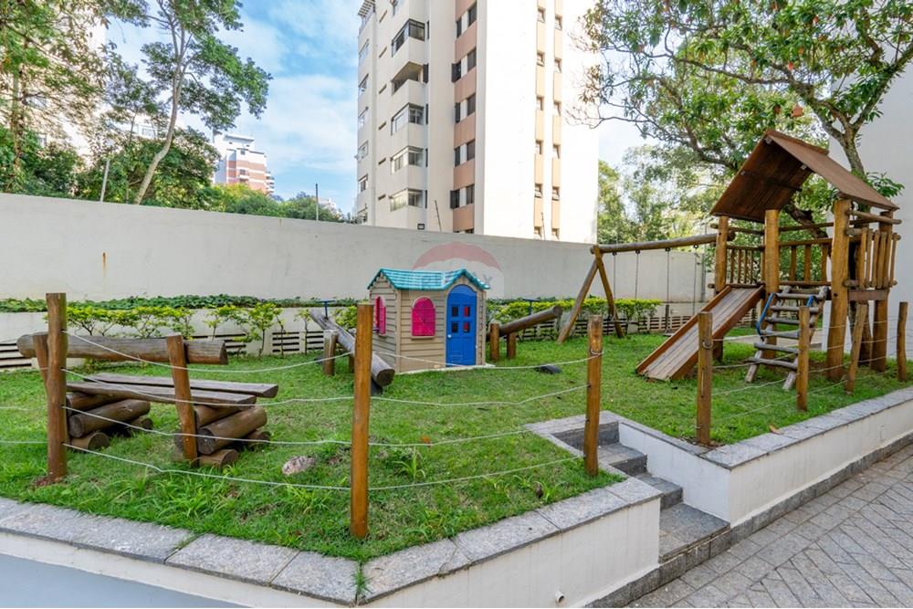 Apartamento - Venda - São Paulo , São Paulo - 1745344516457-01fotos_042.jpeg - 601251064-66