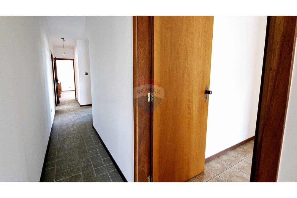 Casa - Venda - São Paulo , São Paulo - RUA FRANCISCO NARCIZO, 529 (65).jpg - 601051007-601