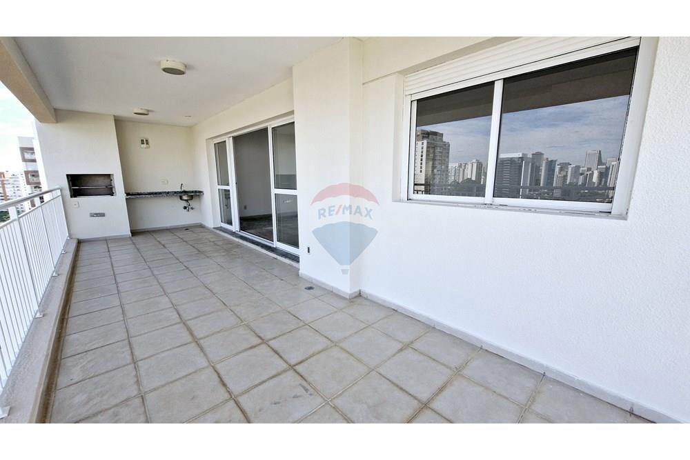 Apartamento - Alugar - São Paulo , São Paulo - RUAS MINISTRO LUIZ GALLOTTI, 322 (12).jpg - 601361020-401
