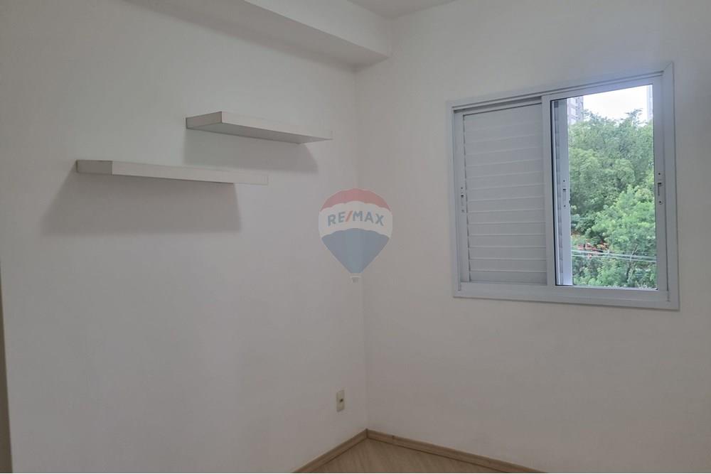 Apartamento - Alugar - São Paulo , São Paulo - 20250612_074912.jpg - 602321006-48