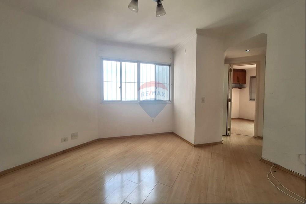 Apartamento - Alugar - São Paulo , São Paulo - WhatsApp Image 2025-10-20 at 19.42.06 (1).jpeg - 601751005-532