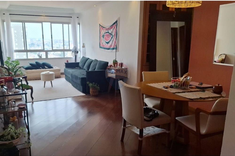 Apartamento - Venda - São Paulo , São Paulo - 12.jpeg - 602261001-20