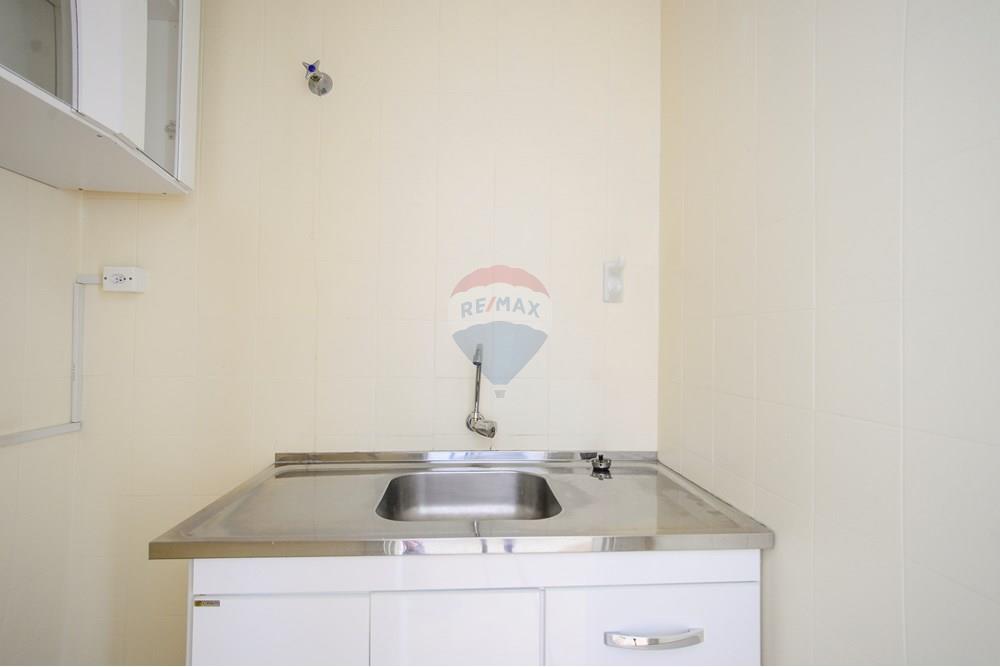 Cj. Comercial/ Sala - Venda - São Paulo , São Paulo - _FN73667 copiar.jpg - 602321022-6