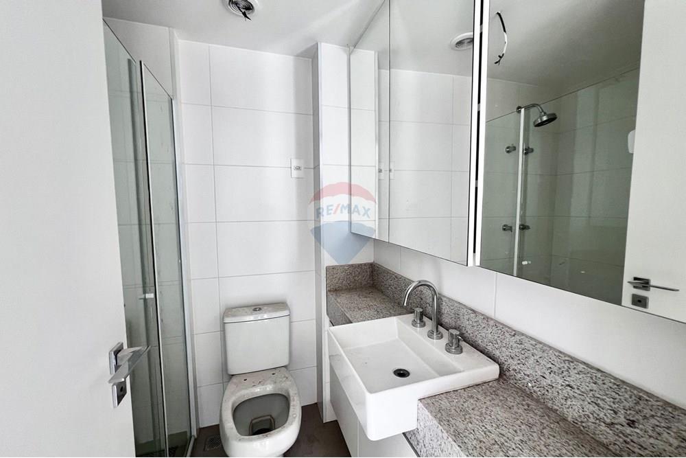 Apartamento - Alugar - São Paulo , São Paulo - WhatsApp Image 2025-03-06 at 10.05.03.jpeg - 601261059-85