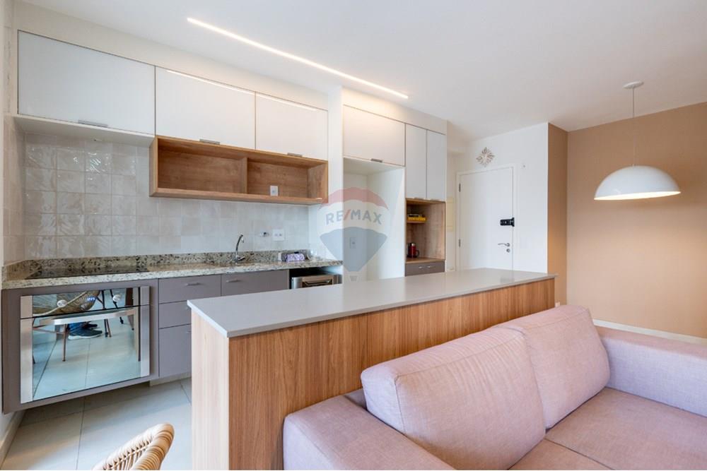 Apartamento - Venda - São Paulo , São Paulo - 1746756595466-01fotos_029.jpeg - 601351208-129