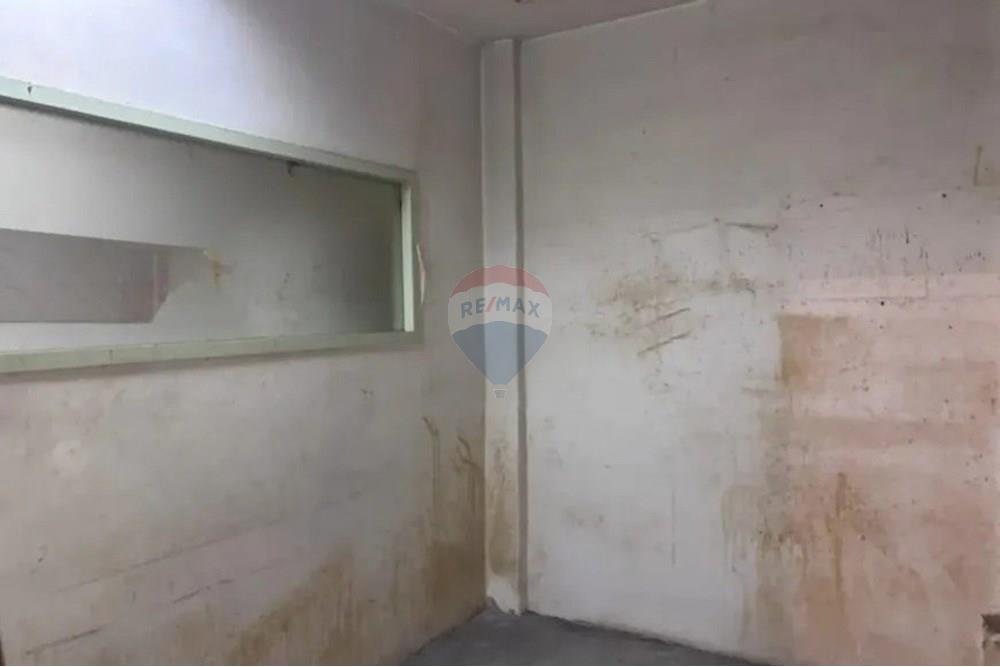 Galpão - Alugar - São Paulo , São Paulo - fd1316bc-b346-4b26-992d-2aad257f298e.jpeg - 602291016-301