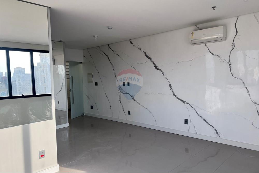 Cj. Comercial/ Sala - Alugar - São Paulo , São Paulo - IMG_8098.JPG - 601471030-39