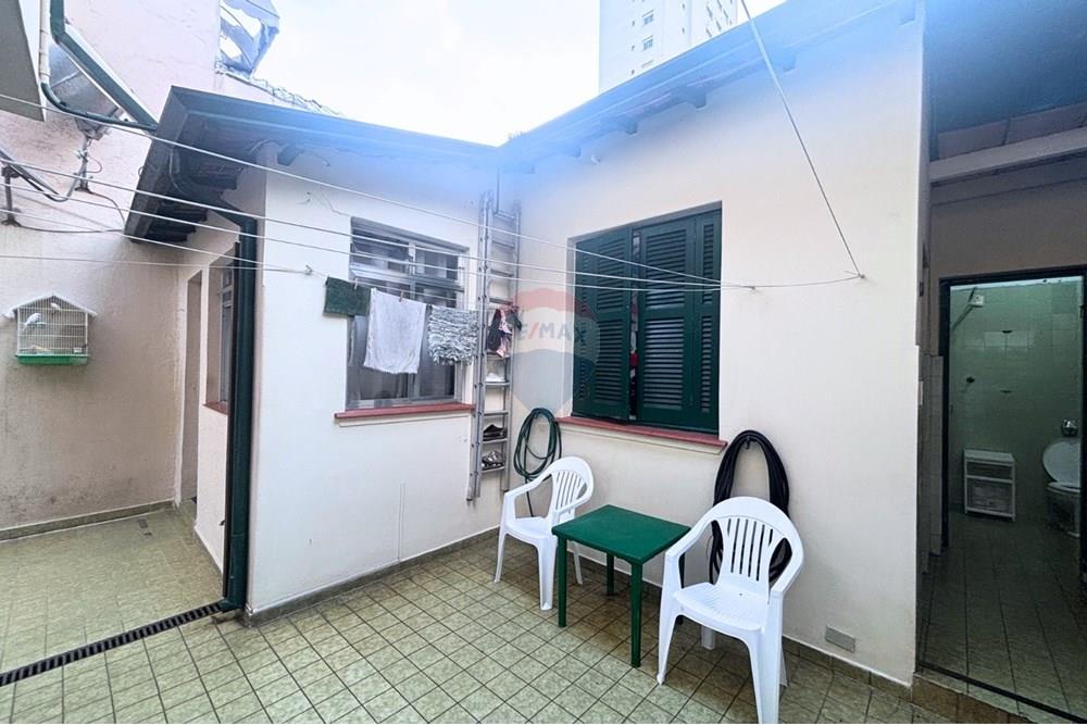 Casa - Alugar - São Paulo , São Paulo - WhatsApp Image 2025-05-22 at 13.47.12 (20).jpeg - 601401028-38