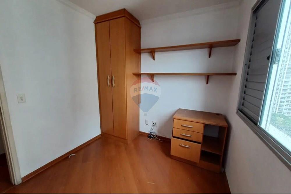 Apartamento - Venda - São Paulo , São Paulo - WhatsApp Image 2025-10-13 at 16.25.09.jpeg - 602101019-70