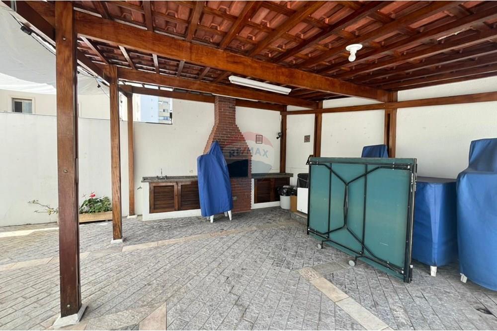 Apartamento - Alugar - São Paulo , São Paulo - 16.jpeg - 602281033-6