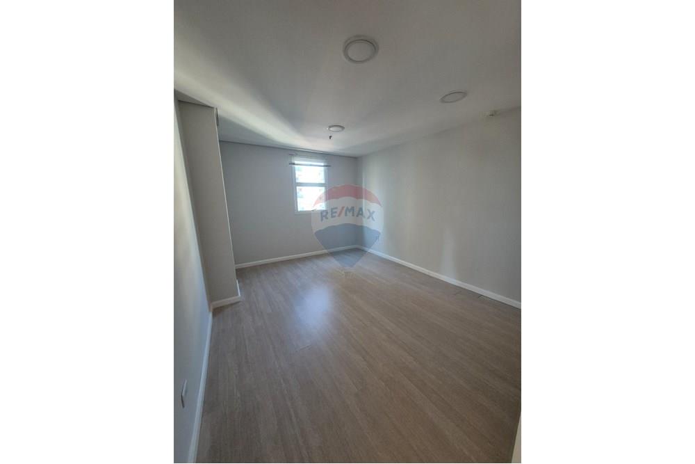 Cj. Comercial/ Sala - Alugar - São Paulo , São Paulo - Sala 122 Baker Office Tower- 7.jpeg - 601361021-1722