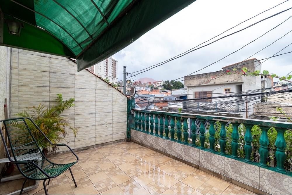 Casa - Venda - São Paulo , São Paulo - 01fotos_016.jpg - 601181074-13