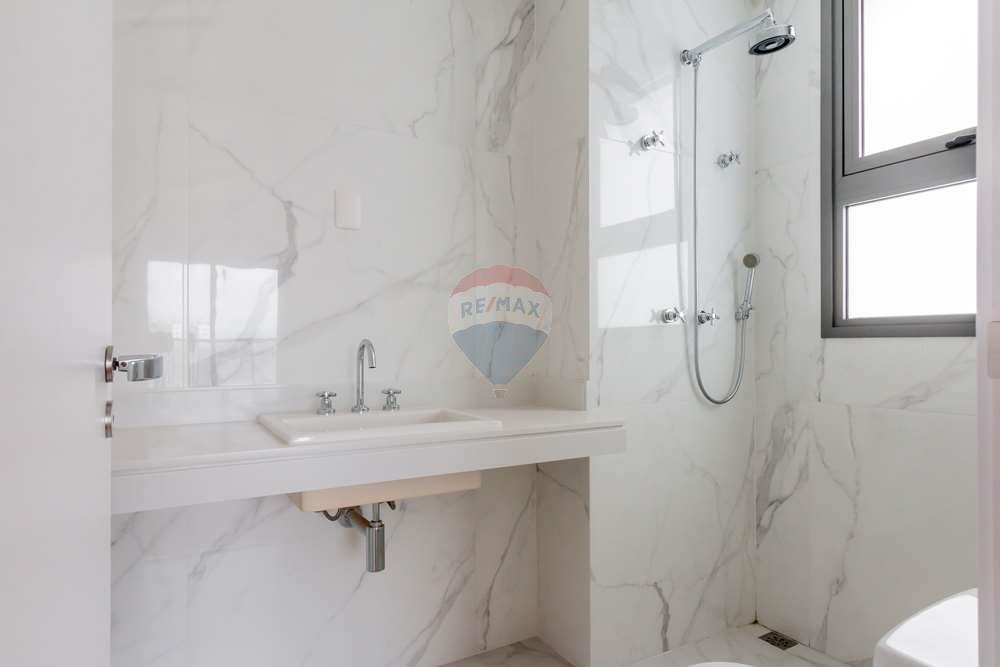 Apartamento, 4 quartos, 340 m² - Foto 32