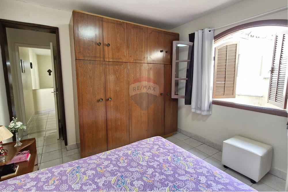 Casa de Condomínio, 3 quartos - Foto 12