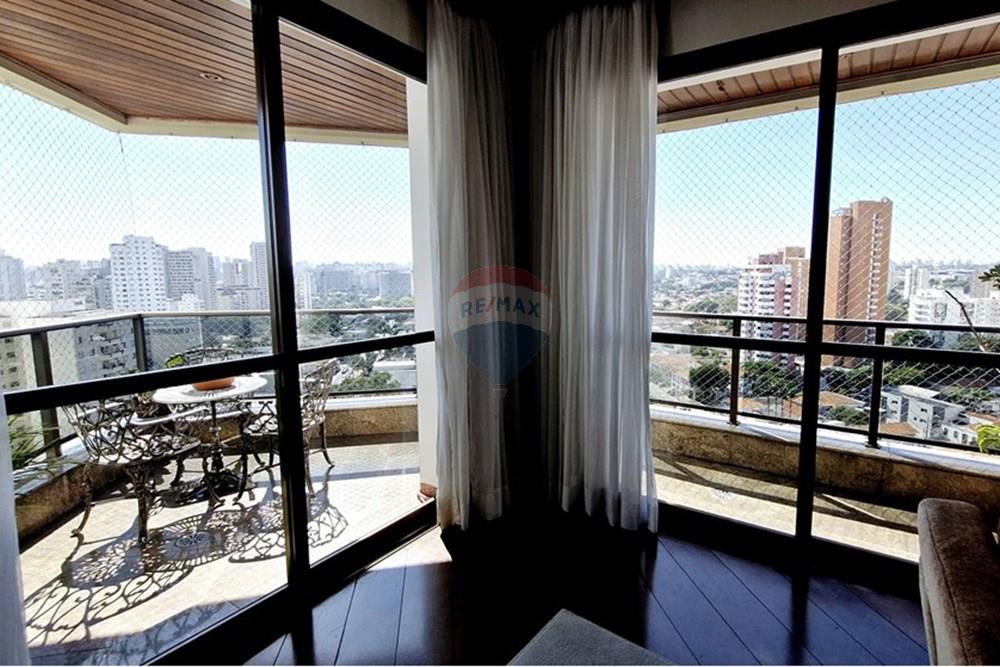 Apartamento - Venda - São Paulo , São Paulo - RUA PASCAL, 882 (9).jpg - 601971051-39