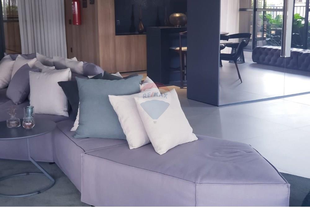 Studio - Alugar - São Paulo , São Paulo - IMG-20250512-WA0145.jpg - 601241003-168