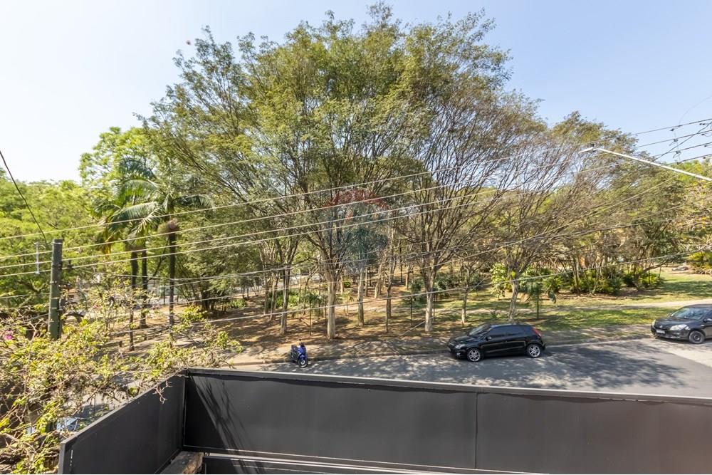 Casa - Venda - São Paulo , São Paulo - 01fotos_048.jpg - 601331016-37