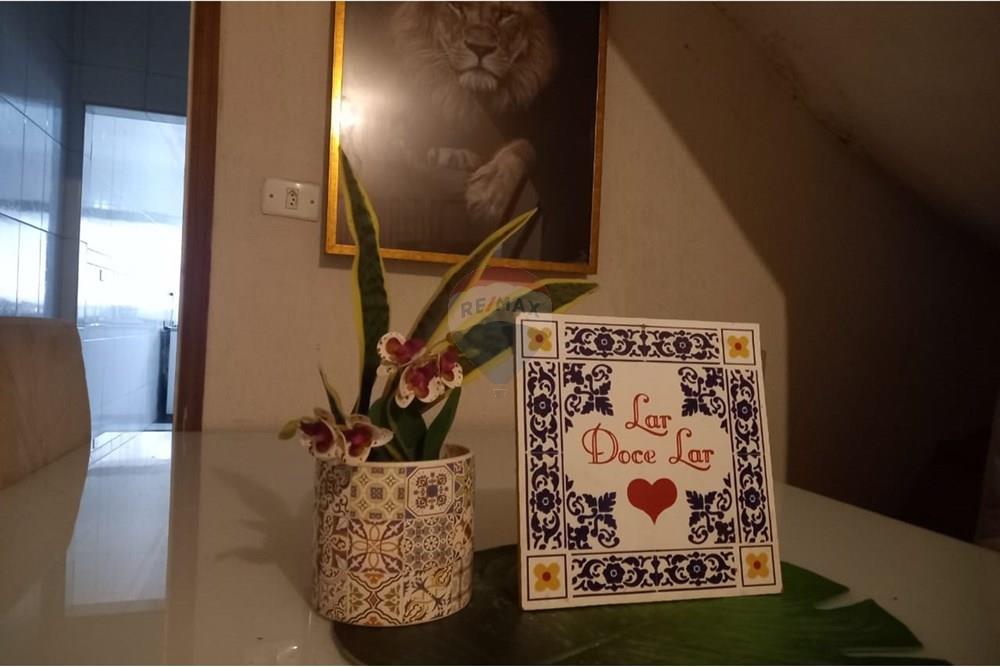 Sobrado - Venda - São Paulo , São Paulo - f745cafe-f6b5-47c1-85d9-ee20e644d2c0.jpeg - 601171010-51