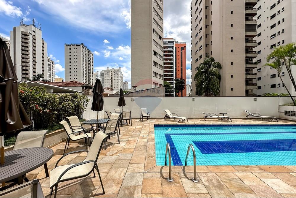 Apartamento - Venda - São Paulo , São Paulo - IMG_407432.jpg - 602241008-44
