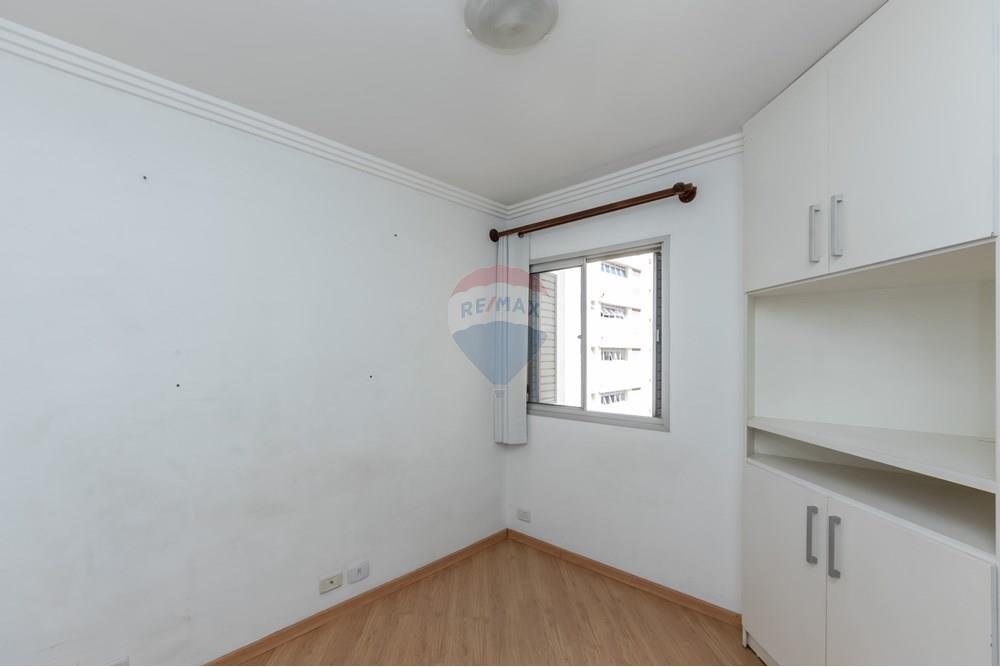 Apartamento - Venda - São Paulo , São Paulo - 14.jpg - 601721032-100