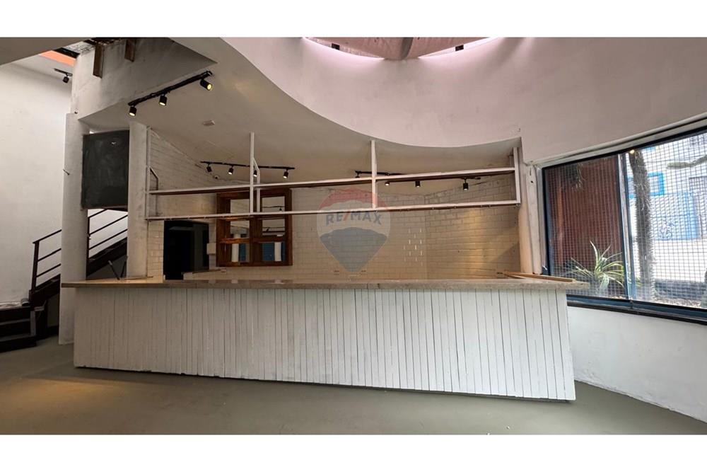 Ponto Comercial/ Loja - Alugar - São Paulo , São Paulo - WhatsApp Image 2025-08-12 at 18.03.10 (2).jpeg - 602281024-25