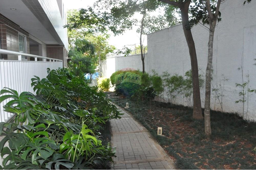 Apartamento - Venda - São Paulo , São Paulo - DSC_0606.JPG - 601311011-162