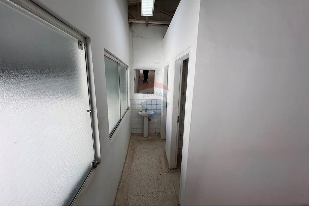 Galpão - Alugar - São Paulo , São Paulo - IMG_3814.jpeg - 602241012-13