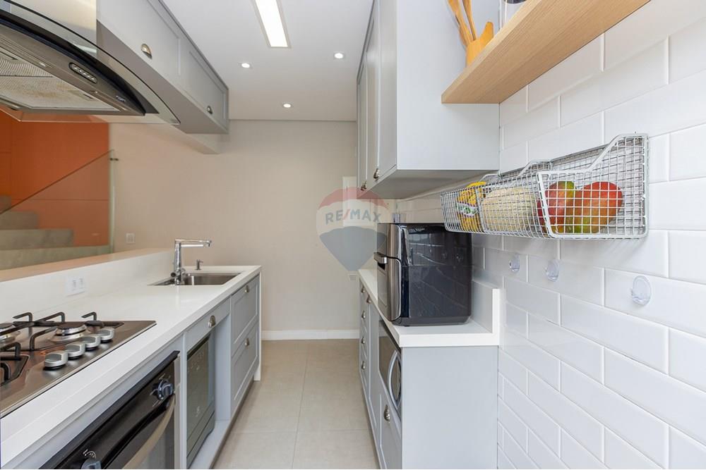 Cobertura - Venda - São Paulo , São Paulo - Remax Ville-21.jpg - 601241014-54