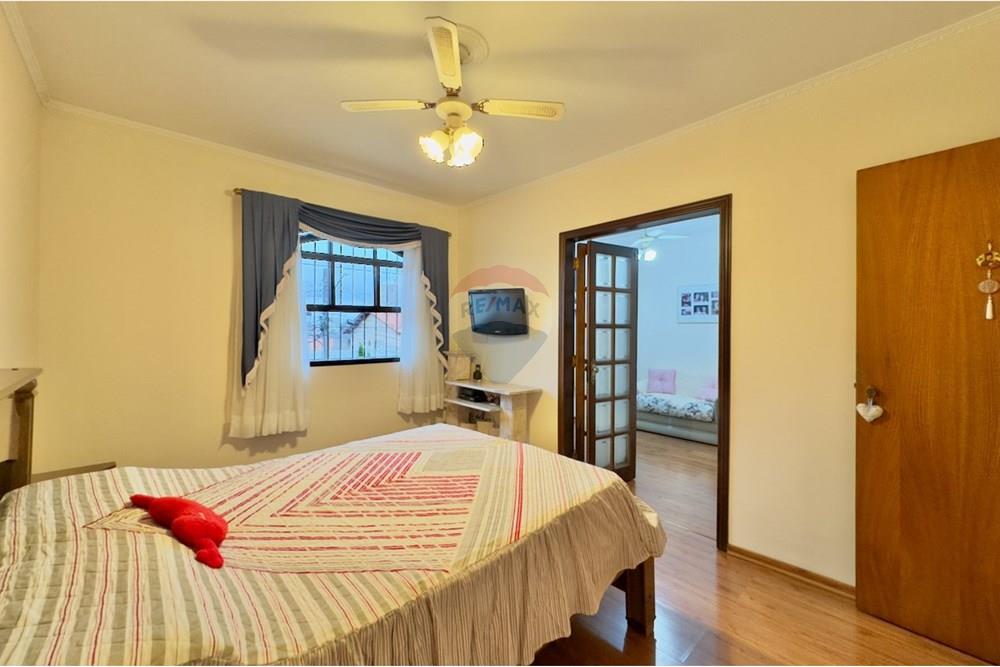 Sobrado - Venda - São Paulo , São Paulo - 601301008-68_FE - 52 SOBRADO R. AMADOR  LOURENÇO, 37 - VL. CONSTANÇIA(102).jpeg - 601301008-68