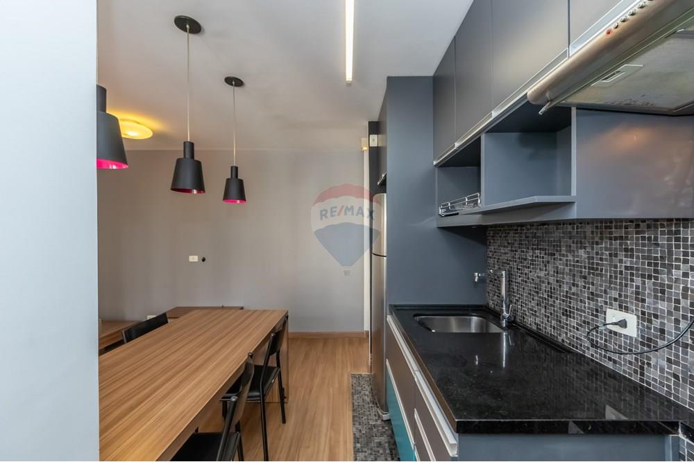 Apartamento - Venda - São Paulo , São Paulo - IMG_035916.jpg - 601481005-192