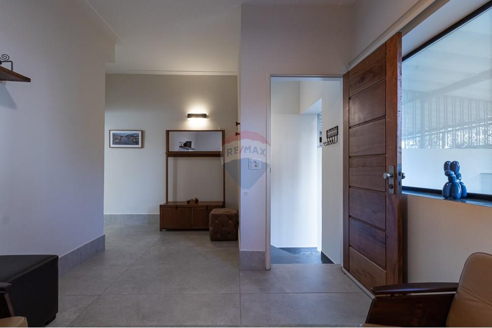 Casa - Venda - São Paulo , São Paulo - 01fotos_019.jpg - 601351175-52