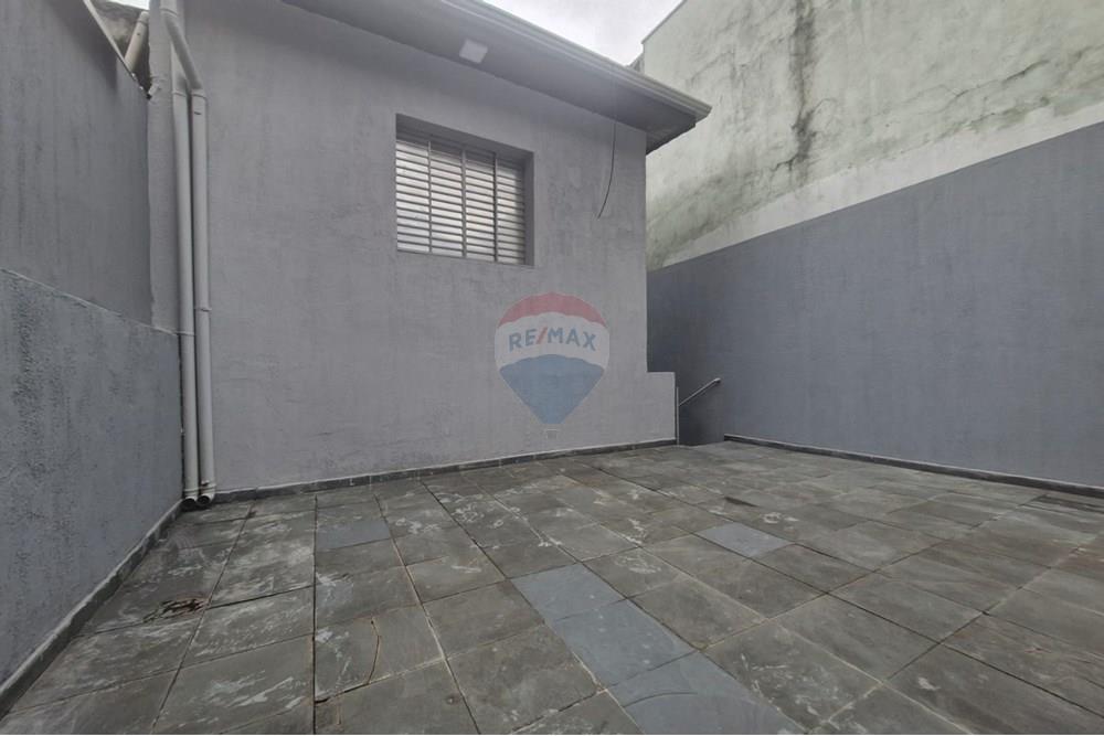 Prédio - Venda - São Paulo , São Paulo - c60731c9-5f05-45f9-8b93-3646a8f15629.jpg - 602291018-190