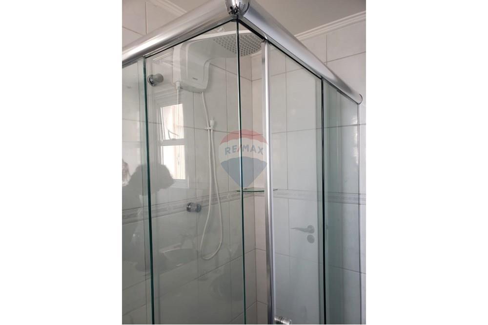 Apartamento - Alugar - São Paulo , São Paulo - 28 SMS 13.jpg - 601361040-141