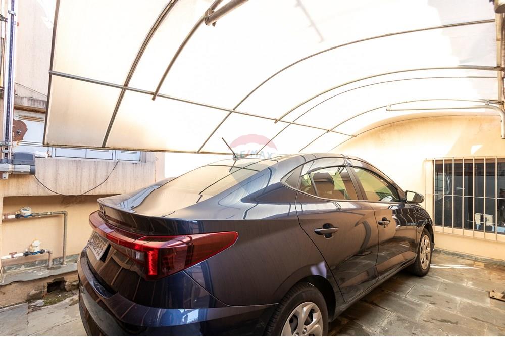 Casa - Venda - Diadema , São Paulo - 01fotos_071.jpg - 601251090-64