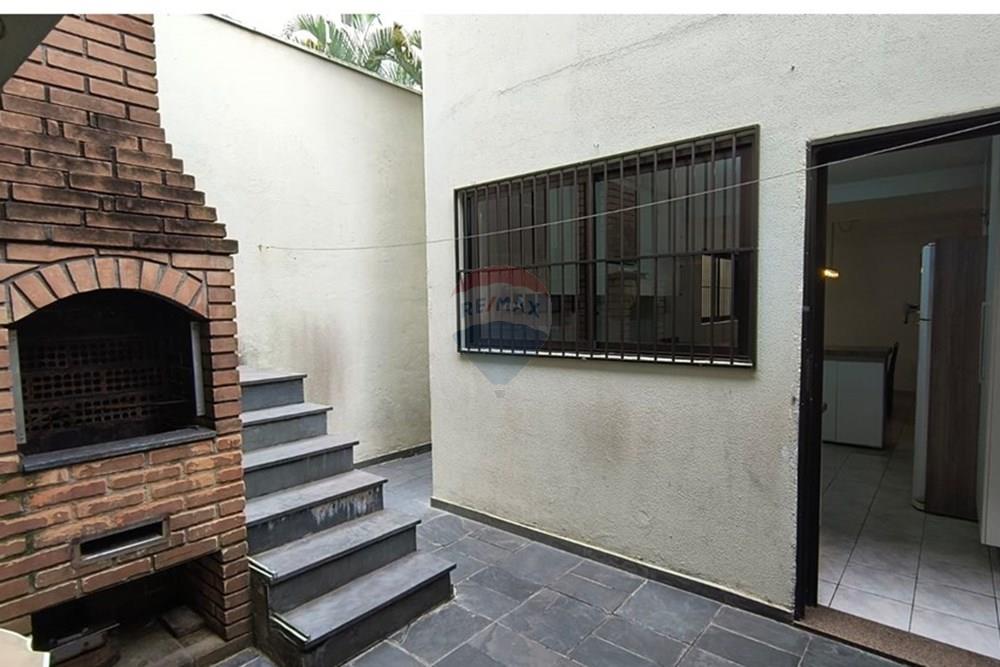 Sobrado - Alugar - São Paulo , São Paulo - WhatsApp Image 2025-07-03 at 16.18.21 (3).jpeg - 601461005-151