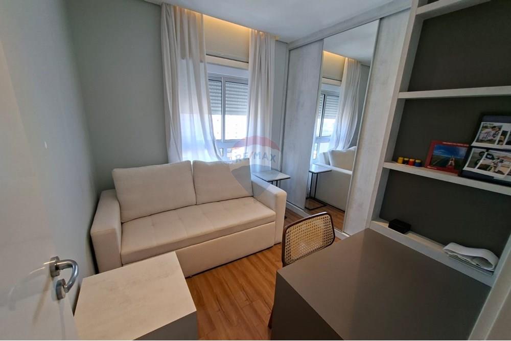 Apartamento - Alugar - Osasco , São Paulo - WhatsApp Image 2025-10-16 at 12.14.38 (2).jpeg - 602101011-228