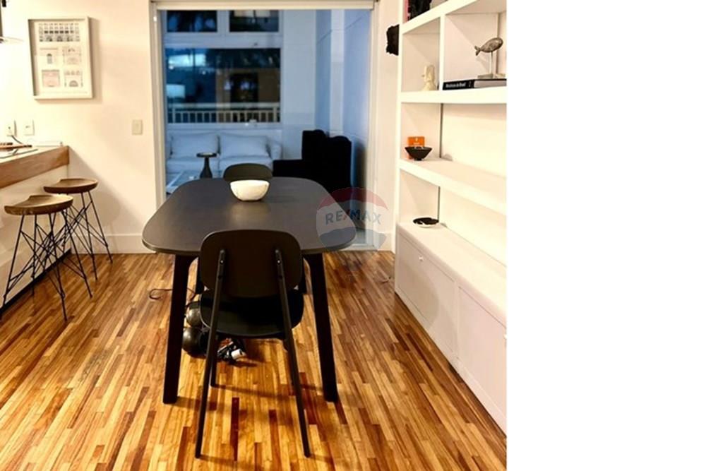 Apartamento - Alugar - São Paulo , São Paulo - Imagen de WhatsApp 2025-07-05 a las 08.28.05_e3ca7e7c.jpg - 601131048-10