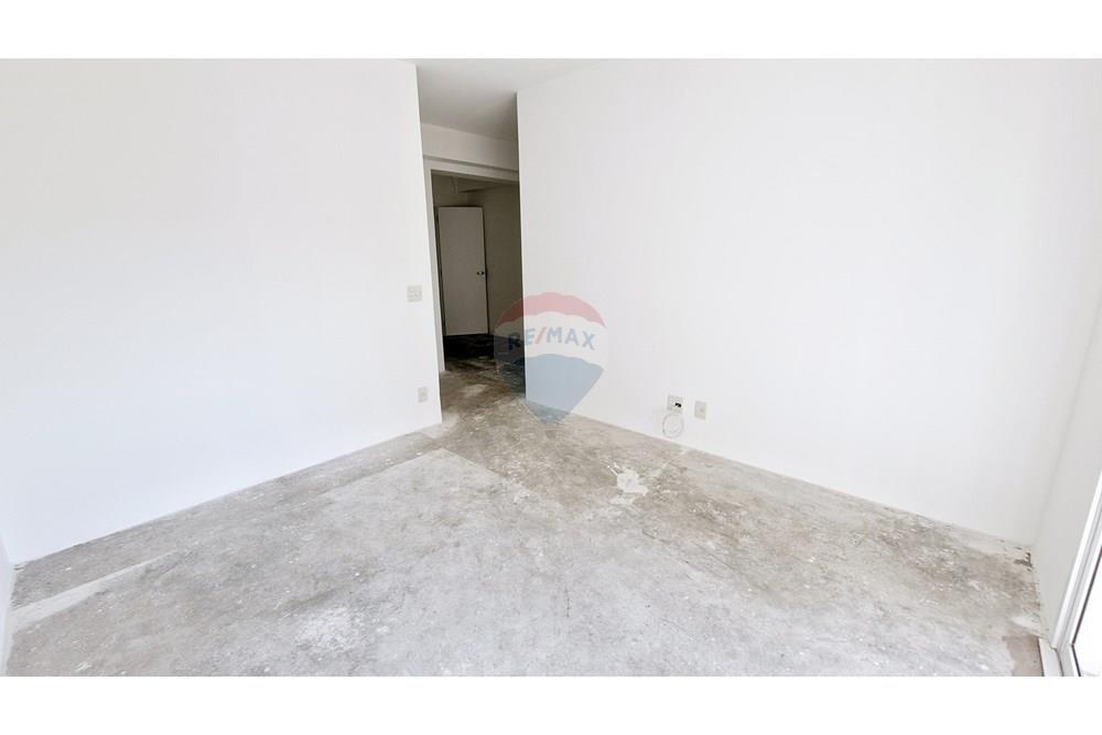 Apartamento - Alugar - São Paulo , São Paulo - RUAS MINISTRO LUIZ GALLOTTI, 322 (39).jpg - 601361020-401