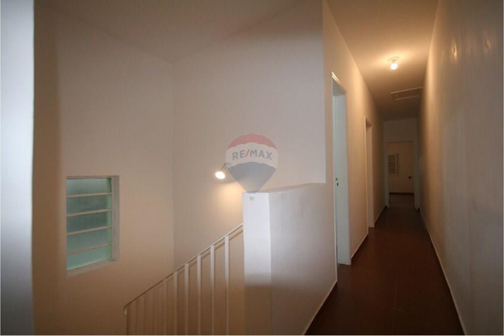 Casa - Alugar - São Paulo , São Paulo - cacique 16.jpg - 602101050-16