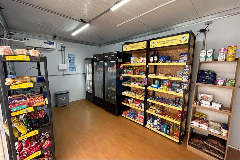 Apartamento - Alugar - São Paulo , São Paulo - 14.jpg - 602141003-246