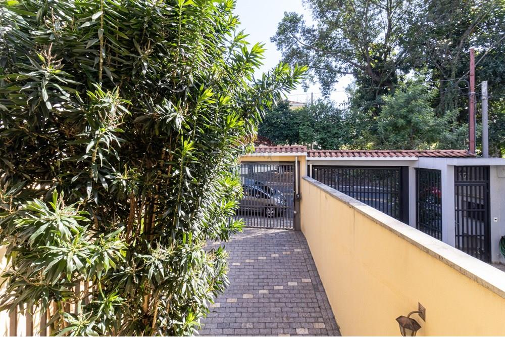 Casa - Venda - São Paulo , São Paulo - 30.jpg - 601751058-52