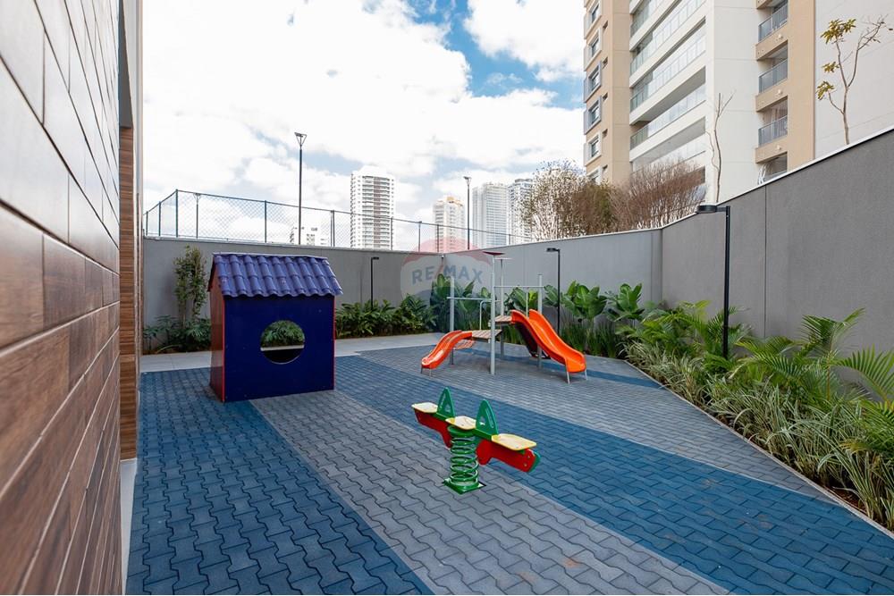 Apartamento - Venda - São Paulo , São Paulo - Remax Ville-35.jpg - 601241050-7