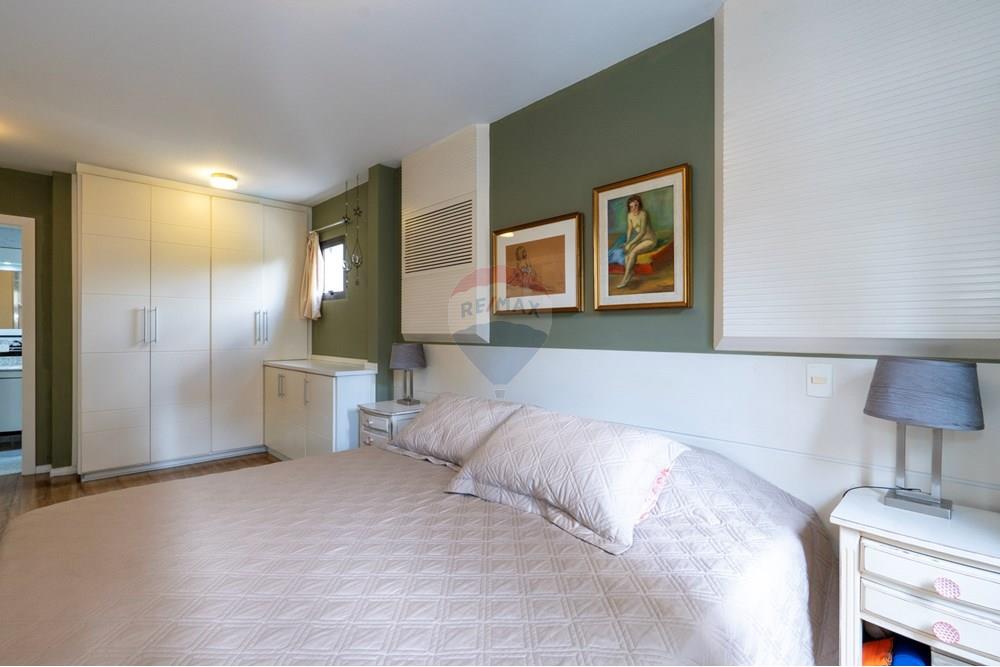 Apartamento - Venda - São Paulo , São Paulo - 01fotos_010.jpg - 601251042-15