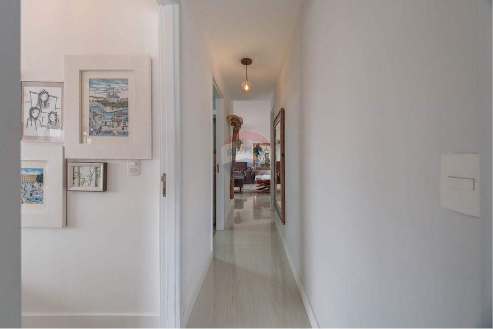 Apartamento - Venda - São Paulo , São Paulo - 016.JPG - 602191001-31