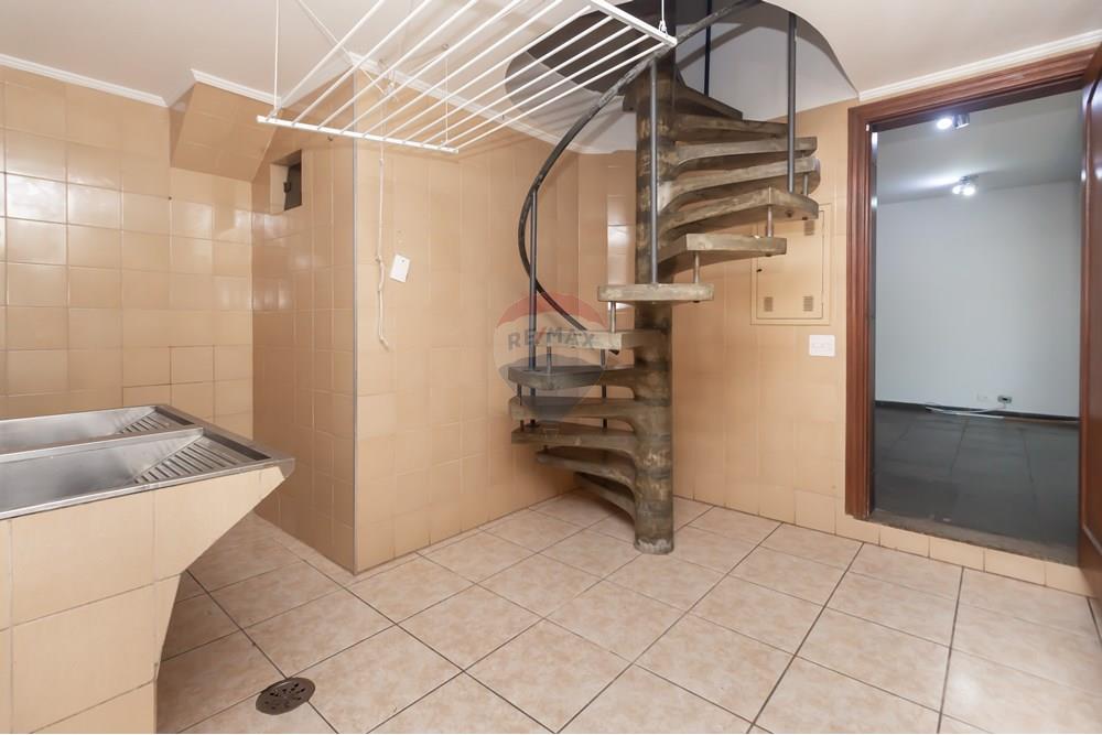 Casa - Venda - São Paulo , São Paulo - IMG_195961.jpg - 601461035-1