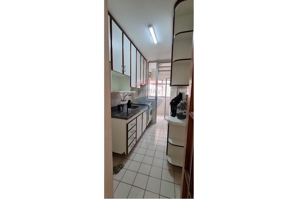 Apartamento - Alugar - São Paulo , São Paulo - 20211109_103103.jpg - 601051084-14